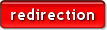 redirection